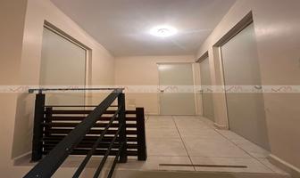 Foto de inmueble en Veranda Paseo Residencial, Col. Veranda Paseo Residencial C.P. 66023, García