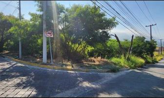 Foto de inmueble en Av Alfonso Reyes, Col. Veredalta C.P. 66270, San Pedro Garza García
