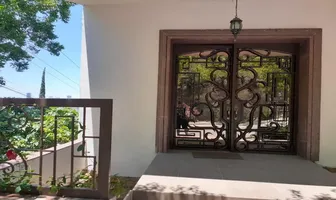 Foto de inmueble en Ladera #S/N, Col. Veredalta C.P. 66270, San Pedro Garza García