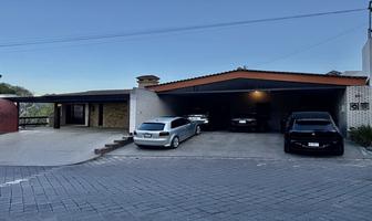 Foto de inmueble en Laderas, Col. Veredalta C.P. 66270, San Pedro Garza García