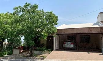 Foto de inmueble en Laderas #S/N, Col. Veredalta C.P. 66270, San Pedro Garza García