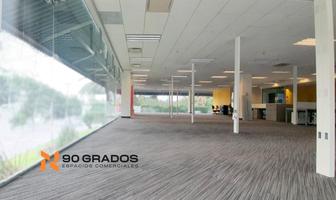 Foto de inmueble en Oficina EN Renta EN SAN Pedro, Col. Veredalta C.P. 66270, San Pedro Garza García