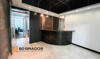 Foto de inmueble en Oficina EN Renta EN SAN Pedro, Col. Veredalta C.P. 66270, San Pedro Garza García
