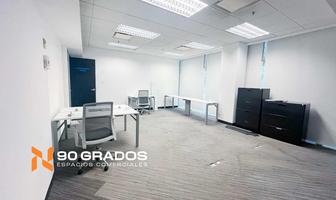 Foto de inmueble en Oficina EN Renta EN SAN Pedro, Col. Veredalta C.P. 66270, San Pedro Garza García