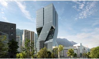 Foto de inmueble en Oficina - Venta, Col. Veredalta C.P. 66270, San Pedro Garza García