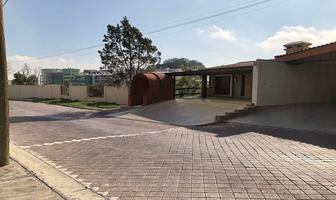 Foto de inmueble en , Col. Veredalta C.P. 66270, San Pedro Garza García