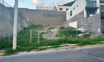 Foto de inmueble en , Col. Veredalta C.P. 66270, San Pedro Garza García