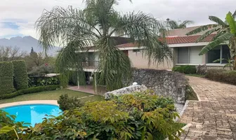 Foto de inmueble en Sin nombre de calle, Col. Veredalta C.P. 66270, San Pedro Garza García