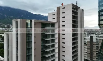 Foto de inmueble en Sin nombre de calle, Col. Veredalta C.P. 66270, San Pedro Garza García