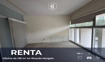 Foto de inmueble en Sin nombre de calle, Col. Veredalta C.P. 66270, San Pedro Garza García