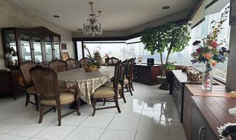 Foto de inmueble en Veredalta, Col. Veredalta C.P. 66270, San Pedro Garza García