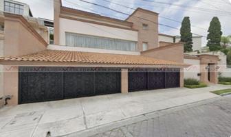 Foto de inmueble en Veredalta, Col. Veredalta C.P. 66270, San Pedro Garza García