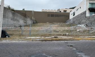 Foto de inmueble en Veredalta, Col. Veredalta C.P. 66270, San Pedro Garza García