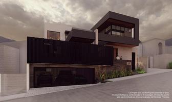 Foto de inmueble en Veredalta, Col. Veredalta C.P. 66270, San Pedro Garza García