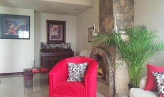 Foto de inmueble en calle Ladera, Col. Veredalta C.P. 66270, San Pedro Garza García