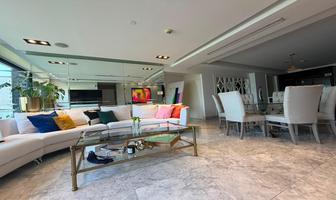 Foto de inmueble en LOS ARCANGELES, Col. Verona C.P. 66266, San Pedro Garza García