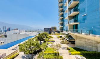Foto de inmueble en av lázaro cárdenas 245 colonia loma larga residencial santa bárbara, Col. Verona C.P. 66266, San Pedro Garza García