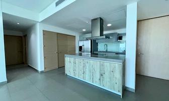 Foto de inmueble en san alberto oriente 245, residencial santa barbara, Col. Verona C.P. 66266, San Pedro Garza García