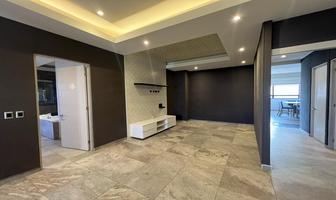 Foto de inmueble en san alberto ote, Col. Verona C.P. 66266, San Pedro Garza García