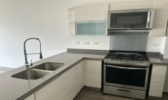 Foto de inmueble en AV francisco Villa #1700, Col. Vía Cordillera C.P. 66196, Santa Catarina