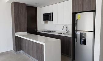 Foto de inmueble en Alfonso Reyes 21, Col. Vía Cordillera C.P. 66196, Santa Catarina