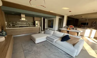 Foto de inmueble en Alfonso Reyes #21Int. 611, Col. Vía Cordillera C.P. 66196, Santa Catarina