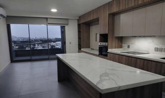 Foto de inmueble en Av Alfonso Reyes, Col. Vía Cordillera C.P. 66196, Santa Catarina