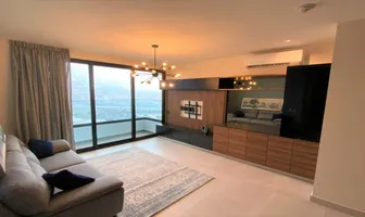 Foto de inmueble en Av Alfonso Reyes #100B, Col. Vía Cordillera C.P. 66196, Santa Catarina