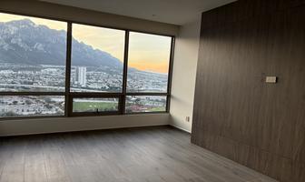 Foto de inmueble en Av Alfonso reyes, Col. Vía Cordillera C.P. 66196, Santa Catarina