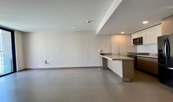 Foto de inmueble en Av Cordillera, Col. Vía Cordillera C.P. 66196, Santa Catarina
