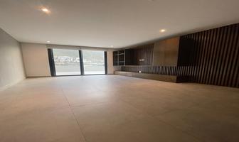 Foto de inmueble en Av. Cordillera, Col. Vía Cordillera C.P. 66196, Santa Catarina