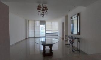 Foto de inmueble en Av. Francisco Villa, Col. Vía Cordillera C.P. 66196, Santa Catarina