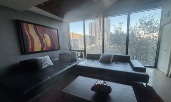 Foto de inmueble en Ave Alfonso Reyes, Col. Vía Cordillera C.P. 66196, Santa Catarina