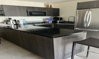 Foto de inmueble en Ave Francisco Villa, Col. Vía Cordillera C.P. 66196, Santa Catarina