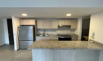 Foto de inmueble en Avenida Alfonso Reyes, Av. Cordillera 21 #S/N, Col. Vía Cordillera C.P. 66196, Santa Catarina