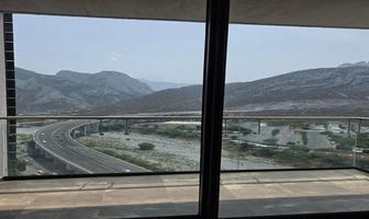 Foto de inmueble en Eje Metropolitano 20 1950-s, Col. Vía Cordillera C.P. 66196, Santa Catarina