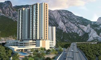 Foto de inmueble en Eje Metropolitano, Col. Vía Cordillera C.P. 66196, Santa Catarina