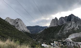 Foto de inmueble en Rocosas, Col. Vía Cordillera C.P. 66196, Santa Catarina