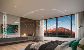 Foto de inmueble en , Col. Vía Cordillera C.P. 66196, Santa Catarina