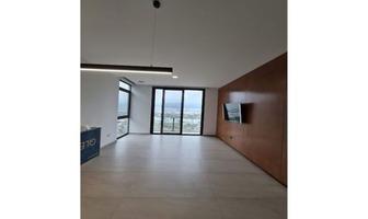 Foto de inmueble en , Col. Vía Cordillera C.P. 66196, Santa Catarina