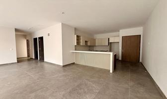 Foto de inmueble en , Col. Vía Cordillera C.P. 66196, Santa Catarina