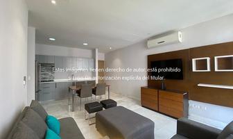 Foto de inmueble en , Col. Vía Cordillera C.P. 66196, Santa Catarina