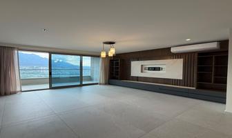 Foto de inmueble en , Col. Vía Cordillera C.P. 66196, Santa Catarina