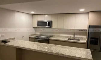 Foto de inmueble en Sin nombre de calle, Col. Vía Cordillera C.P. 66196, Santa Catarina