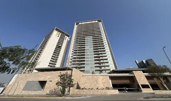 Foto de inmueble en Sin nombre de calle, Col. Vía Cordillera C.P. 66196, Santa Catarina