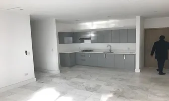 Foto de inmueble en Sin nombre de calle #S/N, Col. Vía Cordillera C.P. 66196, Santa Catarina