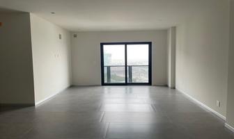Foto de inmueble en Torre Agata, Col. Vía Cordillera C.P. 66196, Santa Catarina