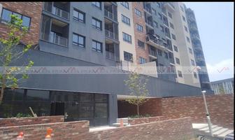 Foto de inmueble en Vía Cordillera, Col. Vía Cordillera C.P. 66196, Santa Catarina