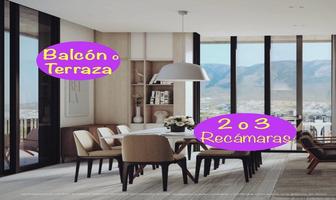 Foto de inmueble en Zona Valle Poniente, Col. Vía Cordillera C.P. 66196, Santa Catarina