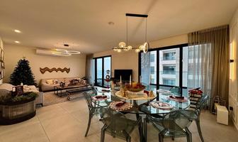 Foto de inmueble en av alfonso reyes, Col. Vía Cordillera C.P. 66196, Santa Catarina